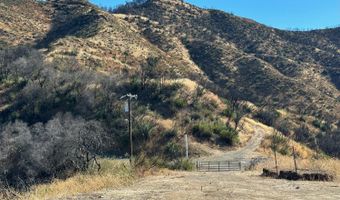 6800 State Highway 128 Hwy, Napa, CA 94558