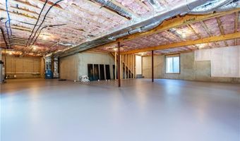 13 Hampton Rd 21, Coventry, RI 02816