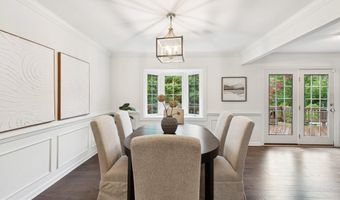 4606 HOLBORN Ave, Annandale, VA 22003