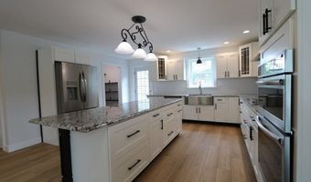 65 Oakland Ave, Burrillville, RI 02858