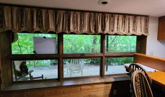 34587 County Road 246, Ava, MO 65608