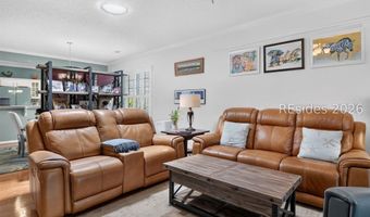 112 Holly Ribbons Cir, Bluffton, SC 29909