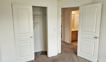 342 Garden Ln, Fernley, NV 89408