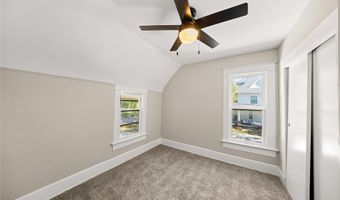 400 4th St SE, Altoona, IA 50009