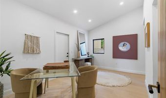 1764 E Loma Alta, Altadena, CA 91001