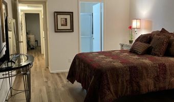 25258 S PINEWOOD Dr, Sun Lakes, AZ 85248