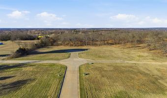 derrick Lane, Ada, OK 74820