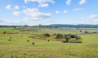 90 LIBERTY SPRINGS Ln, Amissville, VA 20106