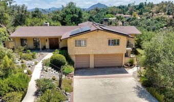 338 Merrywood, Escondido, CA 92025