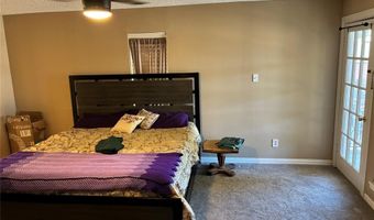 3502 High Meadows Dr, Abilene, TX 79605