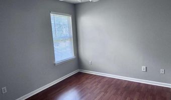 1035 Arborhill, Alpharetta, GA 30004
