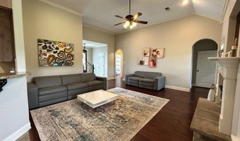 36 Hattie Ln, Atoka, TN 38004