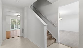 705 Sunrise Dr, Allegheny Twp., PA 15656