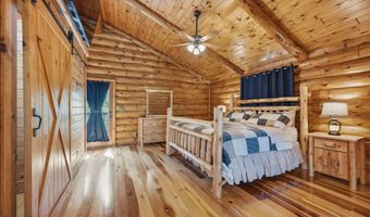 104 WHITE OAK Pl, Arley, AL 35541