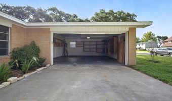 1522 W Palm, Aransas Pass, TX 78336
