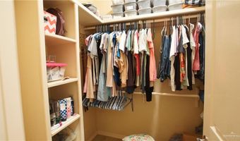 1608 N San Antonio St, Alton, TX 78573