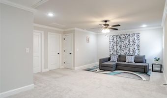 2809 SW Hampshire Ave, Bentonville, AR 72713