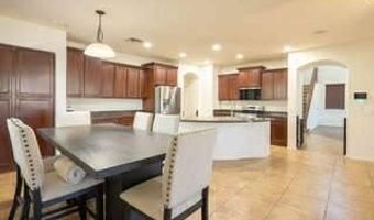 1651 N 113TH Ave, Avondale, AZ 85392