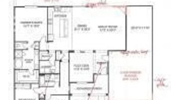 1482 W ANNE MARIE Dr, Chino Valley, AZ 86323