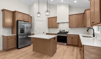 1765 Fairview Dr, Allegan, MI 49010