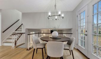 1081 White Pine Ct, Anderson Twp., OH 45255