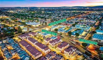 2634 Paisly Ct, Arcadia, CA 91007