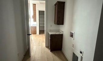 6734 Great Western, Abilene, TX 79606