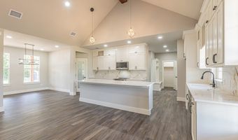 2701 County Road 405, Alvarado, TX 76009
