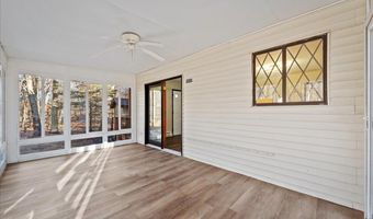 57 Frost Lane Ln, Albrightsville, PA 18210