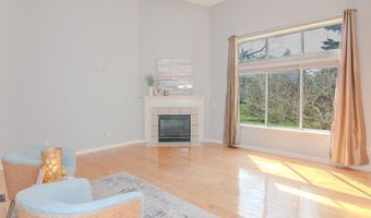 1848 Harley Dr, Ann Arbor, MI 48103