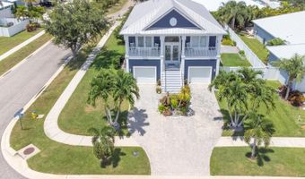 557 BIMINI BAY Blvd, Apollo Beach, FL 33572