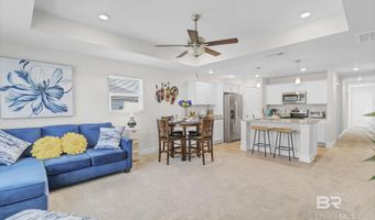 165 Saint Stephens Ct, Atmore, AL 36502