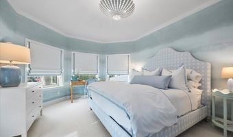 701 BEACH Ave 204, Atlantic Beach, FL 32233