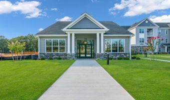 750 Lighthouse Dr 3205, Barnegat, NJ 08005