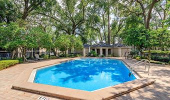 1055 Kensington Park Dr 711, Altamonte Springs, FL 32714