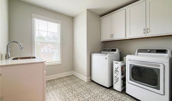 552 Watauga Ln, Aberdeen, NC 28315
