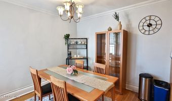 500 Deal Lake Dr 3B, Asbury Park, NJ 07712
