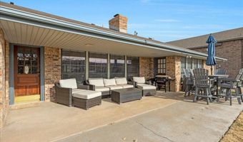 124 PORT O CALL Dr, Amarillo, TX 79118