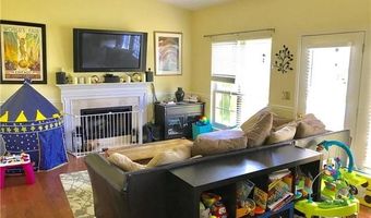 2790 GREEN VALLEY Dr, Ann Arbor, MI 48103