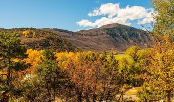 422 Sopris Creek Rd, Basalt, CO 81621