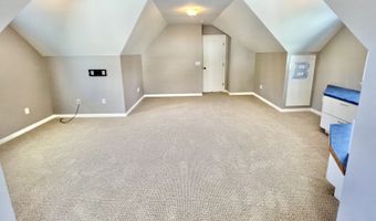 1813 Sequoia Dr, Elko, NV 89801
