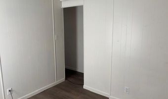 737 E McNeil Rd, Benson, AZ 85602