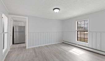 206 Ormsby St, Adrian, MI 49221