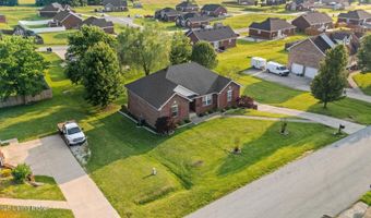 131 Benelli Dr, Bardstown, KY 40004