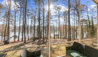 683 Calhoun Dr, Abbeville, AL 36310