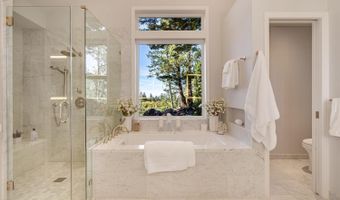 1155 Las Posadas Rd, Angwin, CA 94508