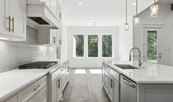 154 Annis Estates Dr, Austin, AR 72007