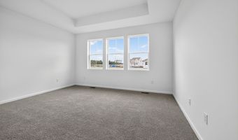 36347 Gate Dr, Georgetown, DE 19947