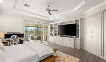 11305 Golden Chestnut Pl, Las Vegas, NV 89135