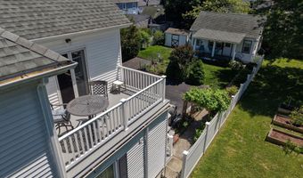 513 10th Ave, Belmar, NJ 07719